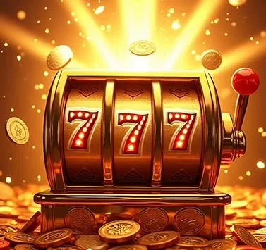 i9 tin cá cược mới