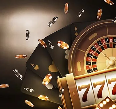 i9 bàn Casino Trực Tuyến